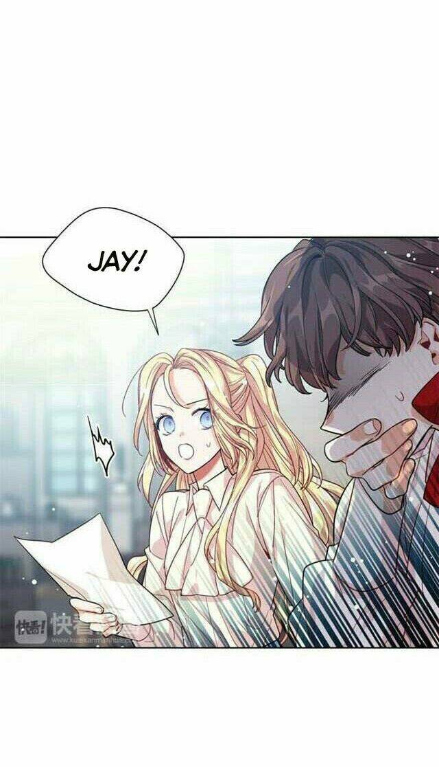 nữ hoàng ngoại khoa chapter 70 8