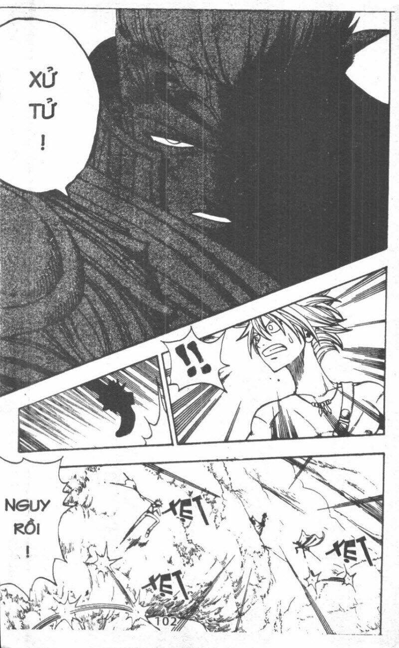 rave master (scan) chapter 29 102
