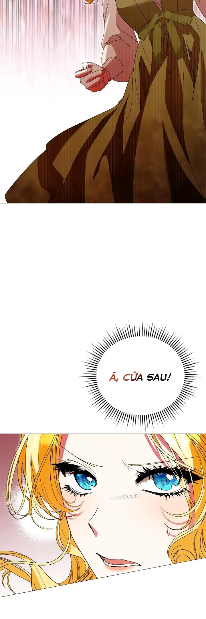 tình yêu đó chưa hề tồn tại chapter 74 34