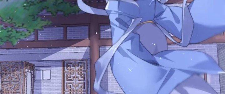 mỗi nữ đồ đệ đều muốn giết ta chapter 39 152