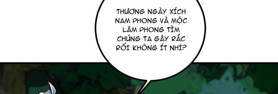mang theo các tiên tử vô địch thiên hạ chapter 54 86