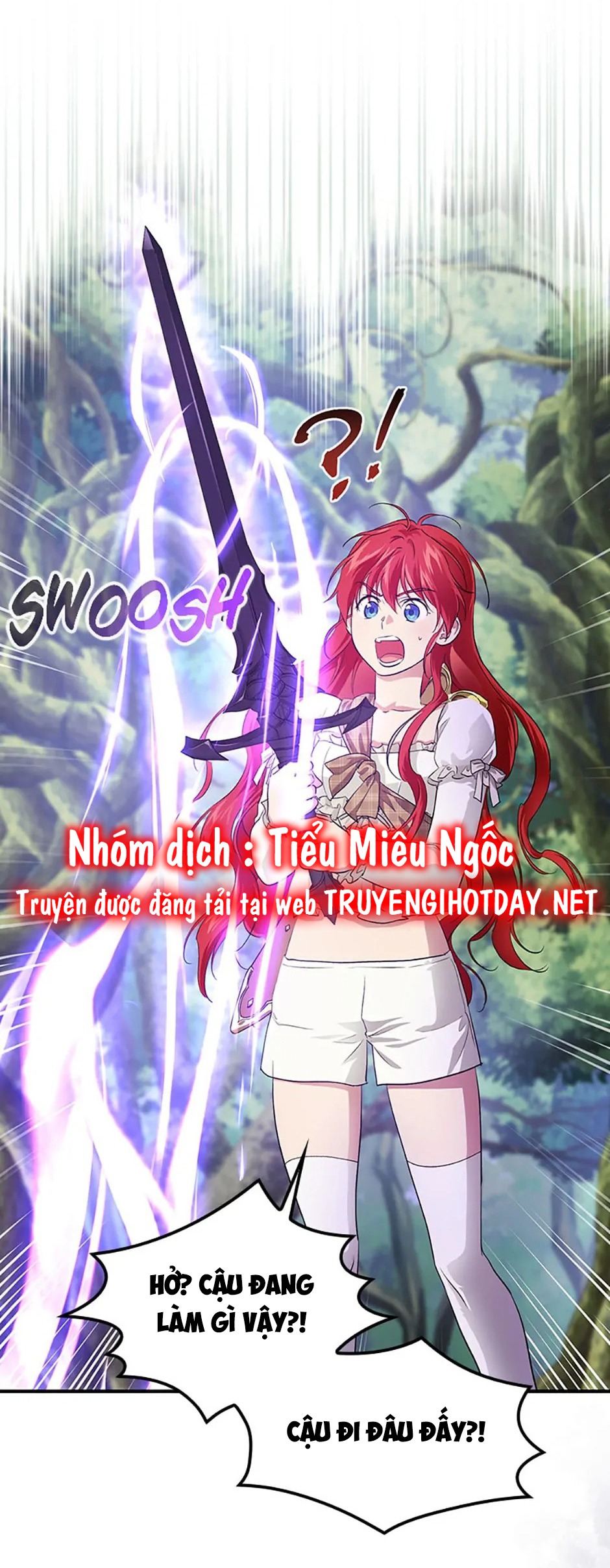 đi tìm con trai của cha tôi chapter 48 81