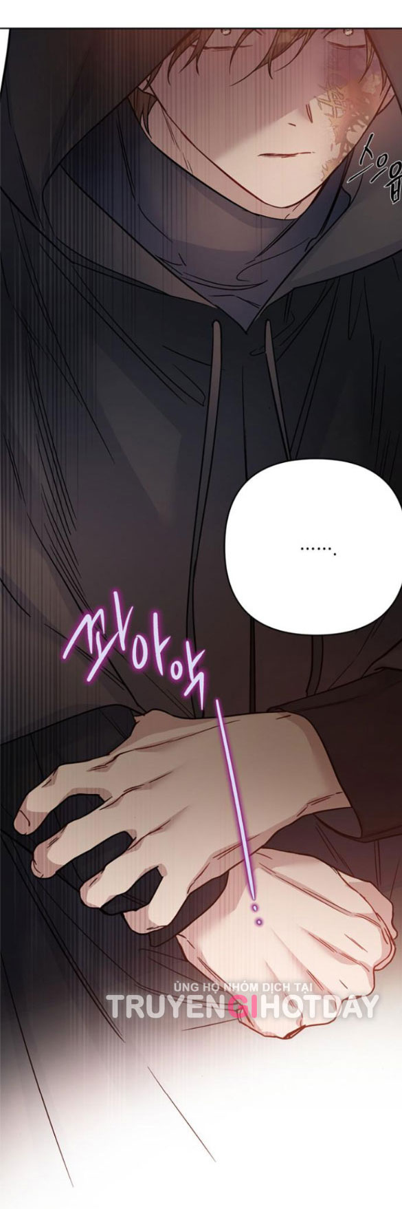 cách hiệp sĩ sống như một tiểu thư chapter 98.2 2