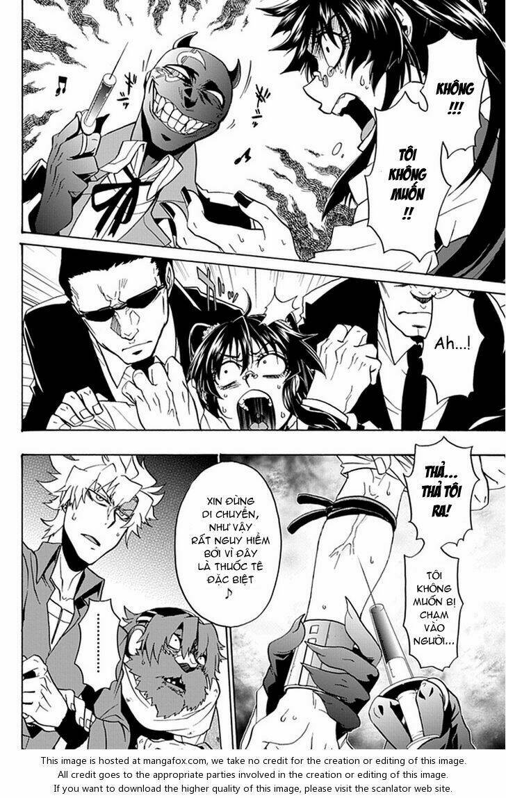 life is money chapter 6 34