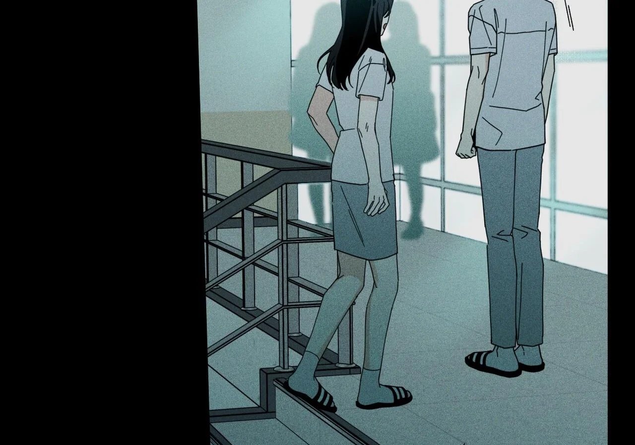 home five chapter 48 113