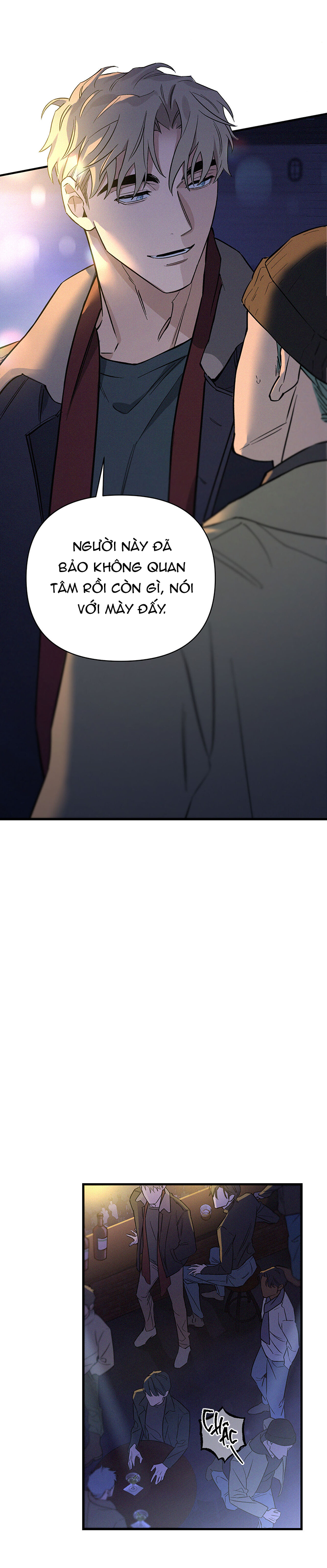 merry on the rocks chapter 1 11