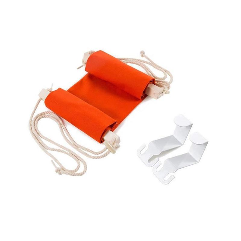 Quạt Mini Văn Phòng Dưới Bàn Chân Đứng Chân Võng Có Thể Điều Chỉnh Chân Bàn Có Thể Điều Chỉnh Võng Nhà Văn Phòng Nghiên Cứu