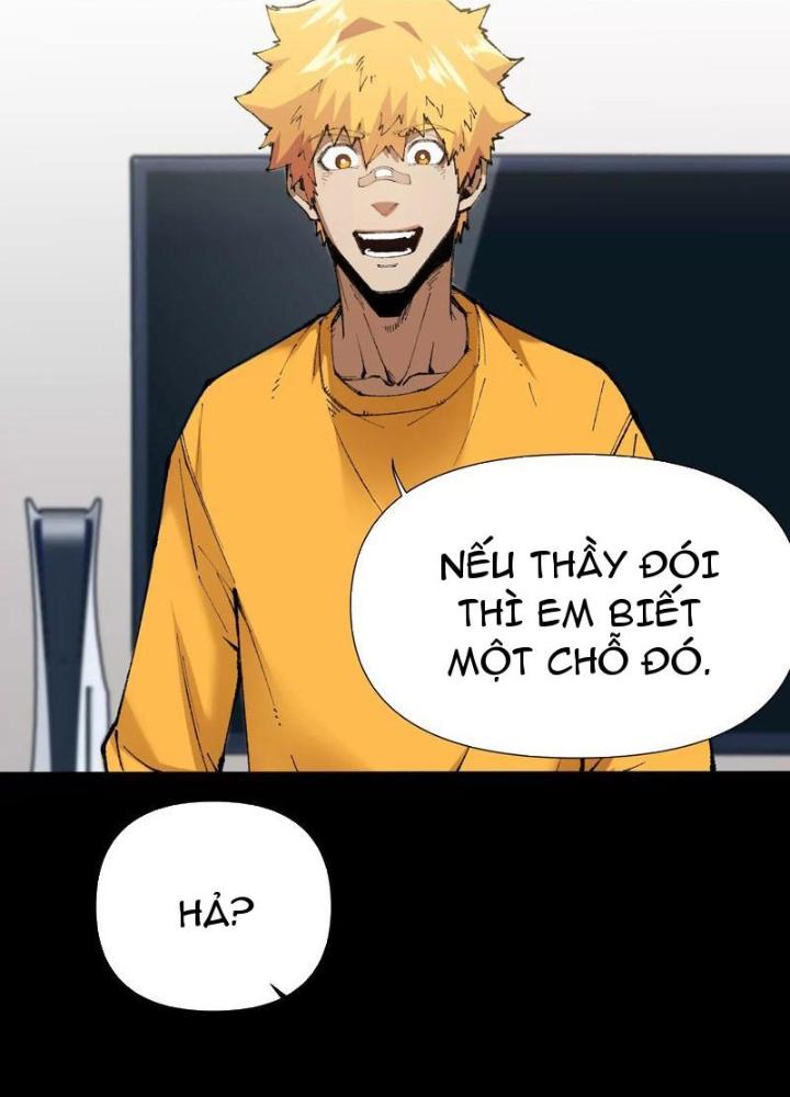 quỷ trảm liệp nhân chapter 6 89