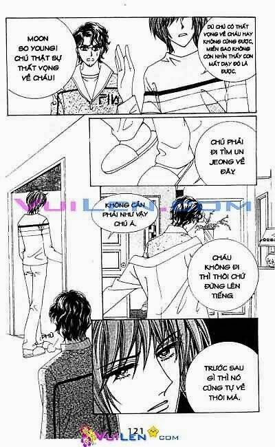 đại ca đi học chapter 2 122