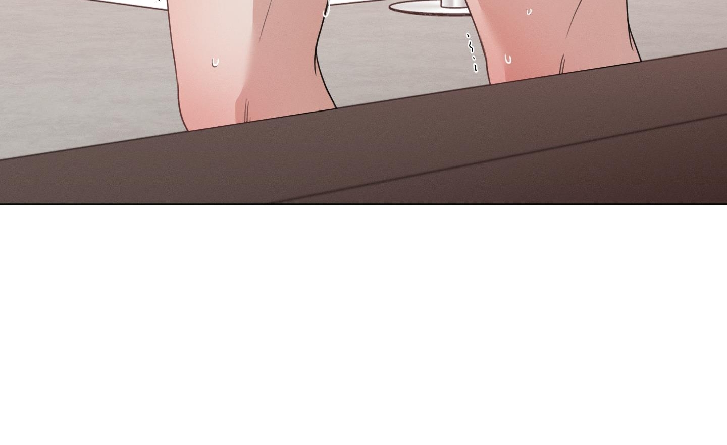 hội chứng minmotion chapter 38 119