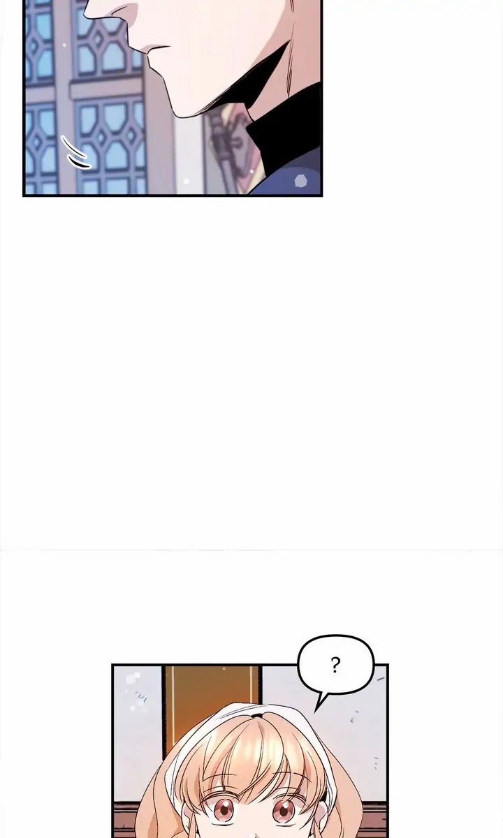 nhật kí của rồng chapter 19.1 6