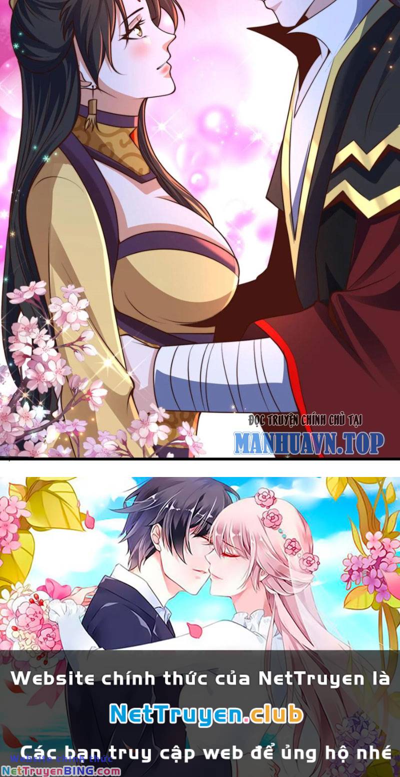 ta nuôi quỷ ở trấn ma ty chapter 285 74