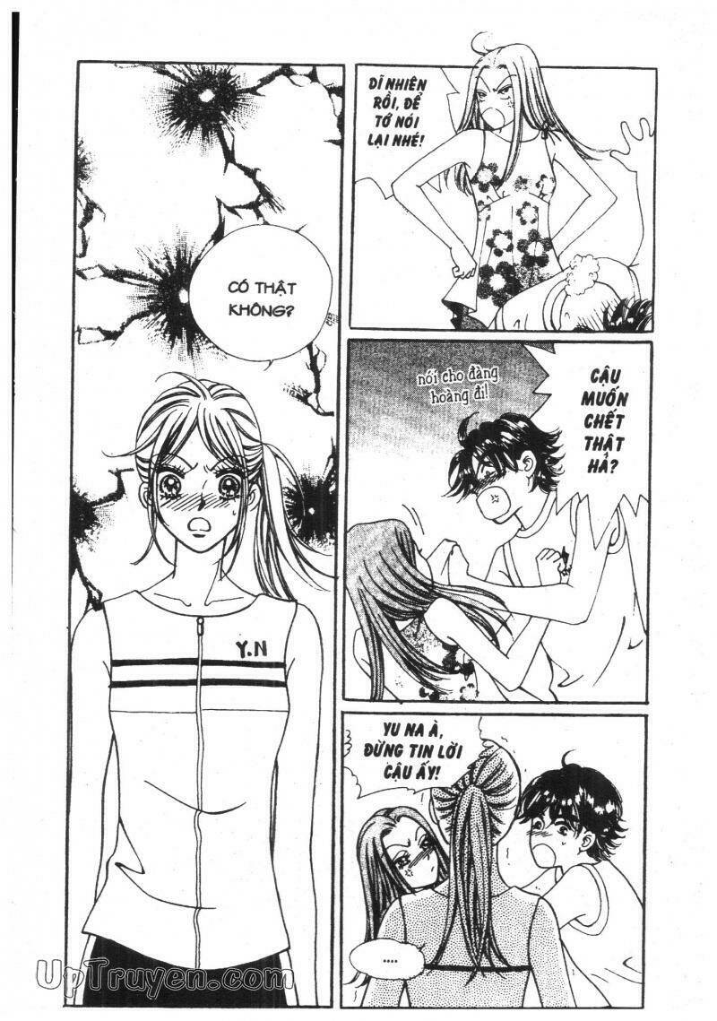 nụ hôn chàng trai chapter 7 154