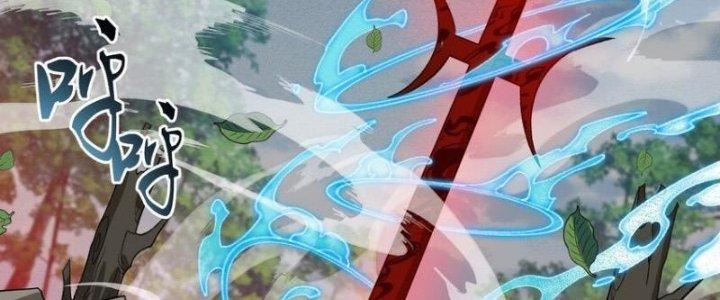 ta tại tu tiên thế giới 5 giờ tới 9 giờ về chapter 12 189