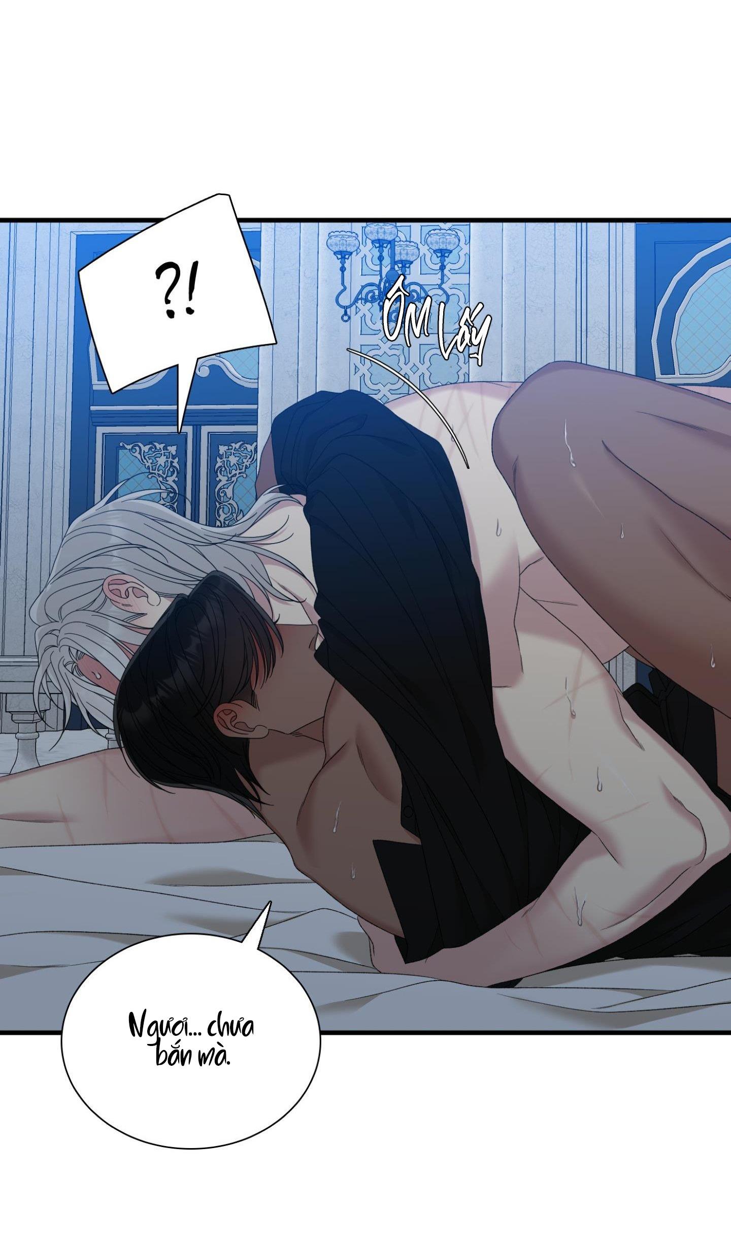 smyrna và capri chapter 44 51