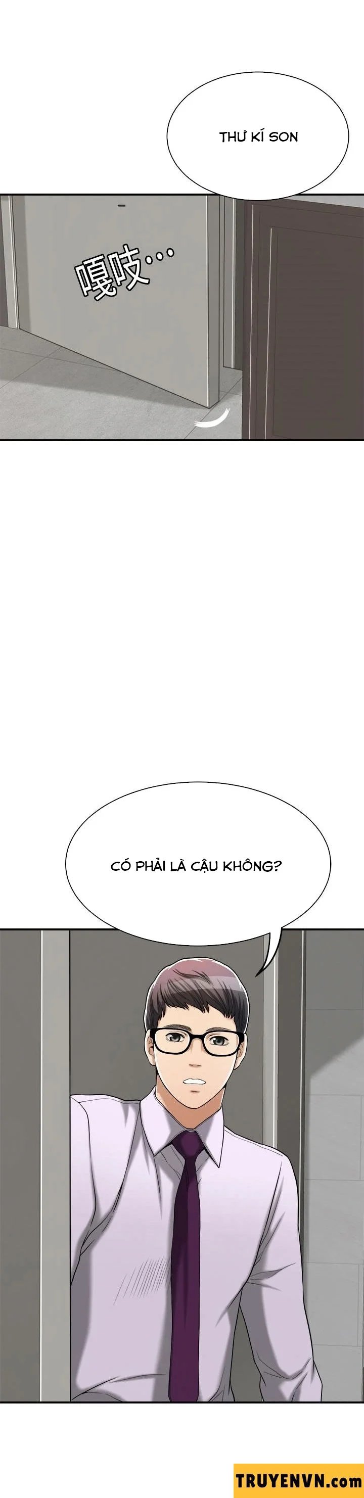 ham muốn chapter 16 2