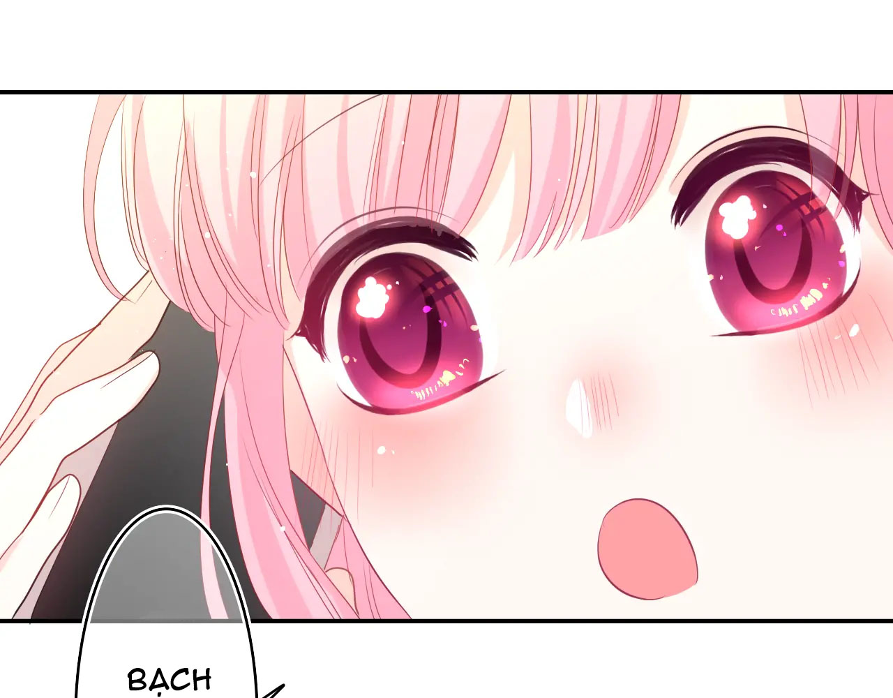 chào, đồng học thụ mộc chapter 16 34