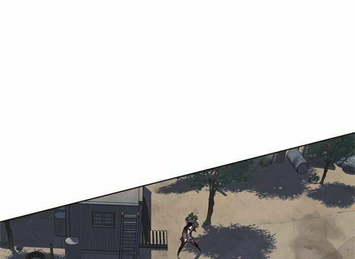 biến thân thành mèo chapter 42 64