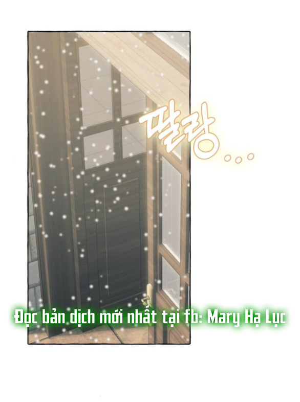 tôi tưởng đó chỉ là tiểu thuyết trọng sinh bình thường chapter 76.2 11