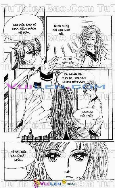 hoa người chapter 4 47