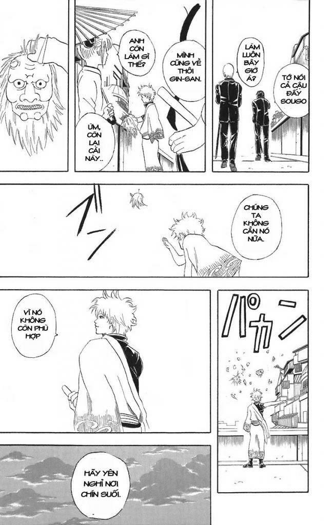 gintama - linh hồn bạc chapter 44 20