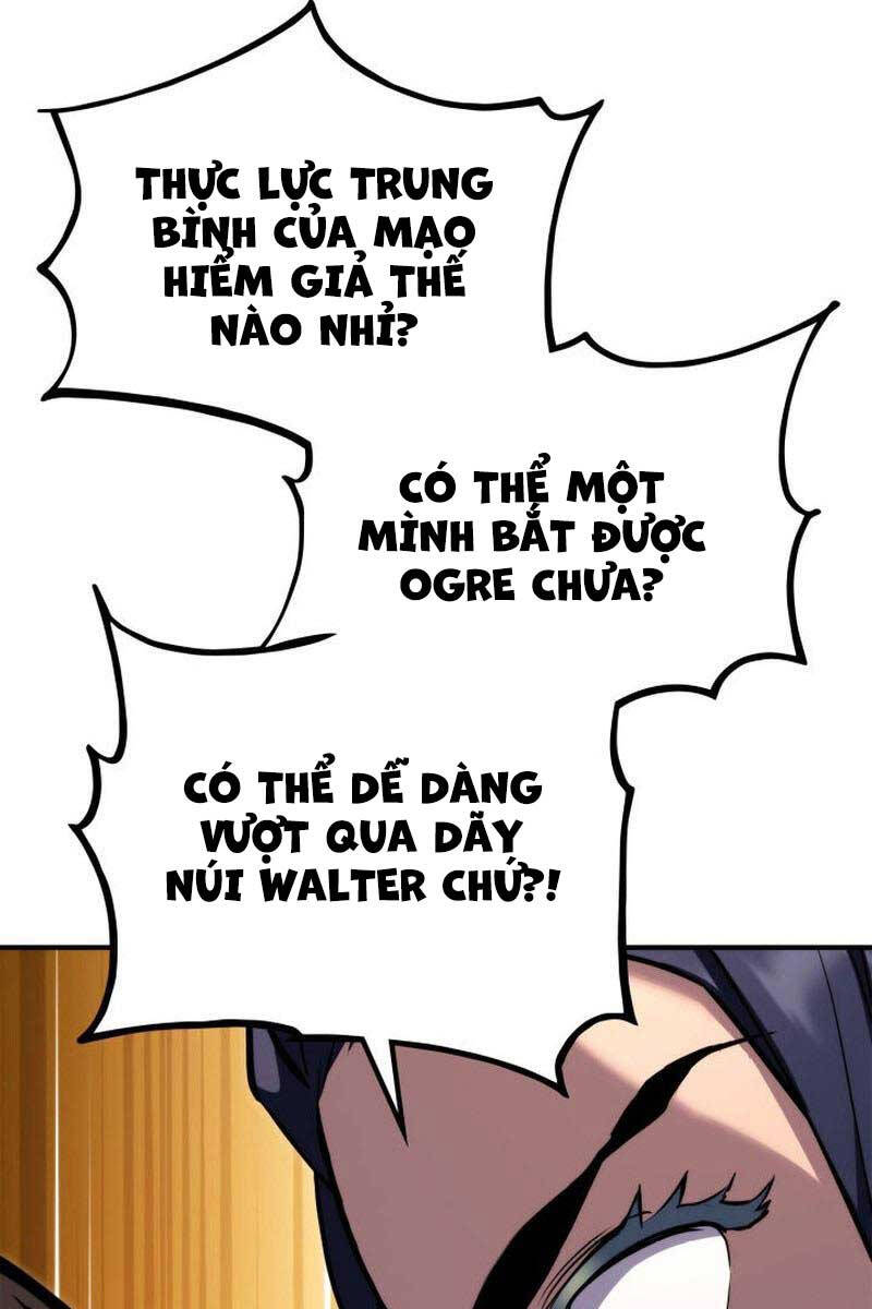 huyền thoại game thủ - tái xuất chapter 116 89