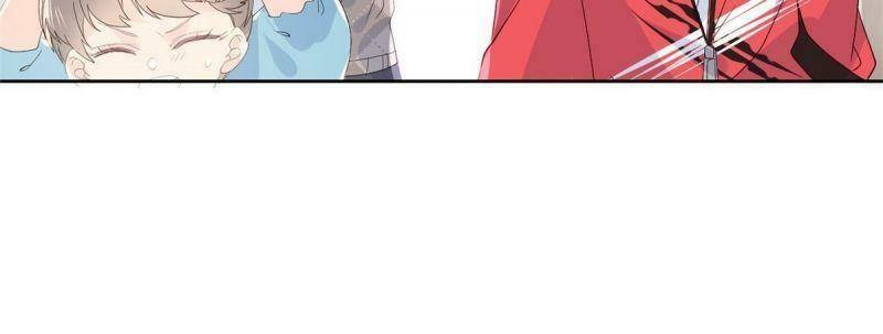 đoàn sủng lão đại ba tuổi rưỡi chapter 15 50