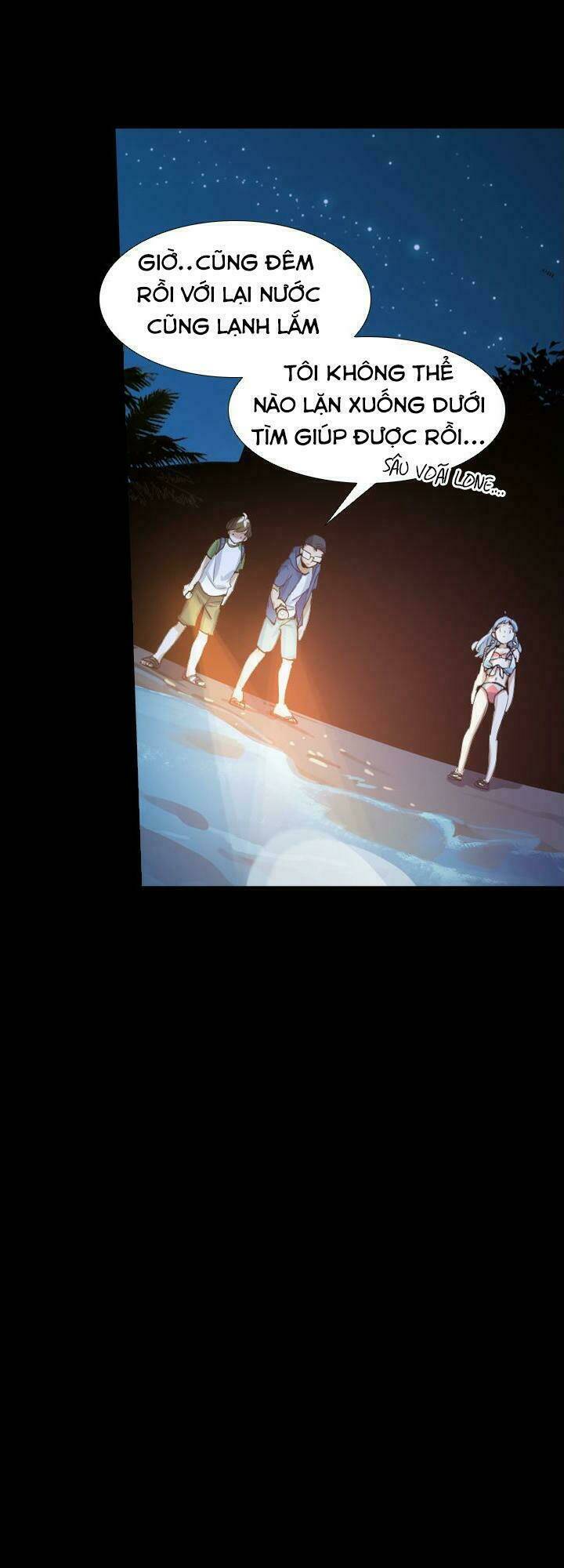 vua biến thái chapter 10 17