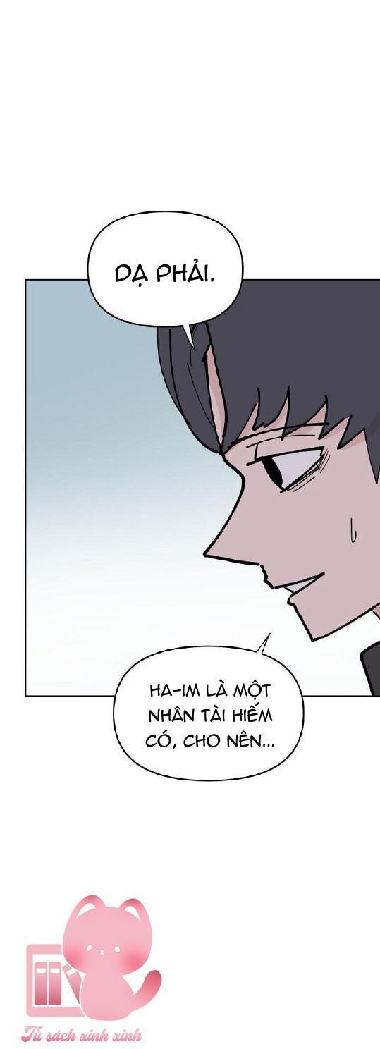 yêu không hồi kết chapter 18 39