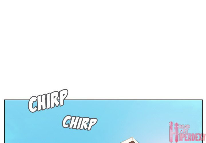 hoa tàn chapter 49 3