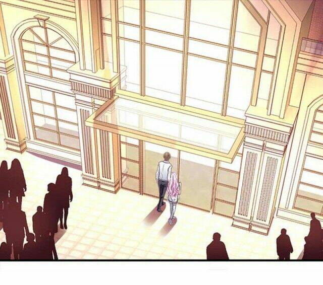 thiên lại âm linh chapter 41 23