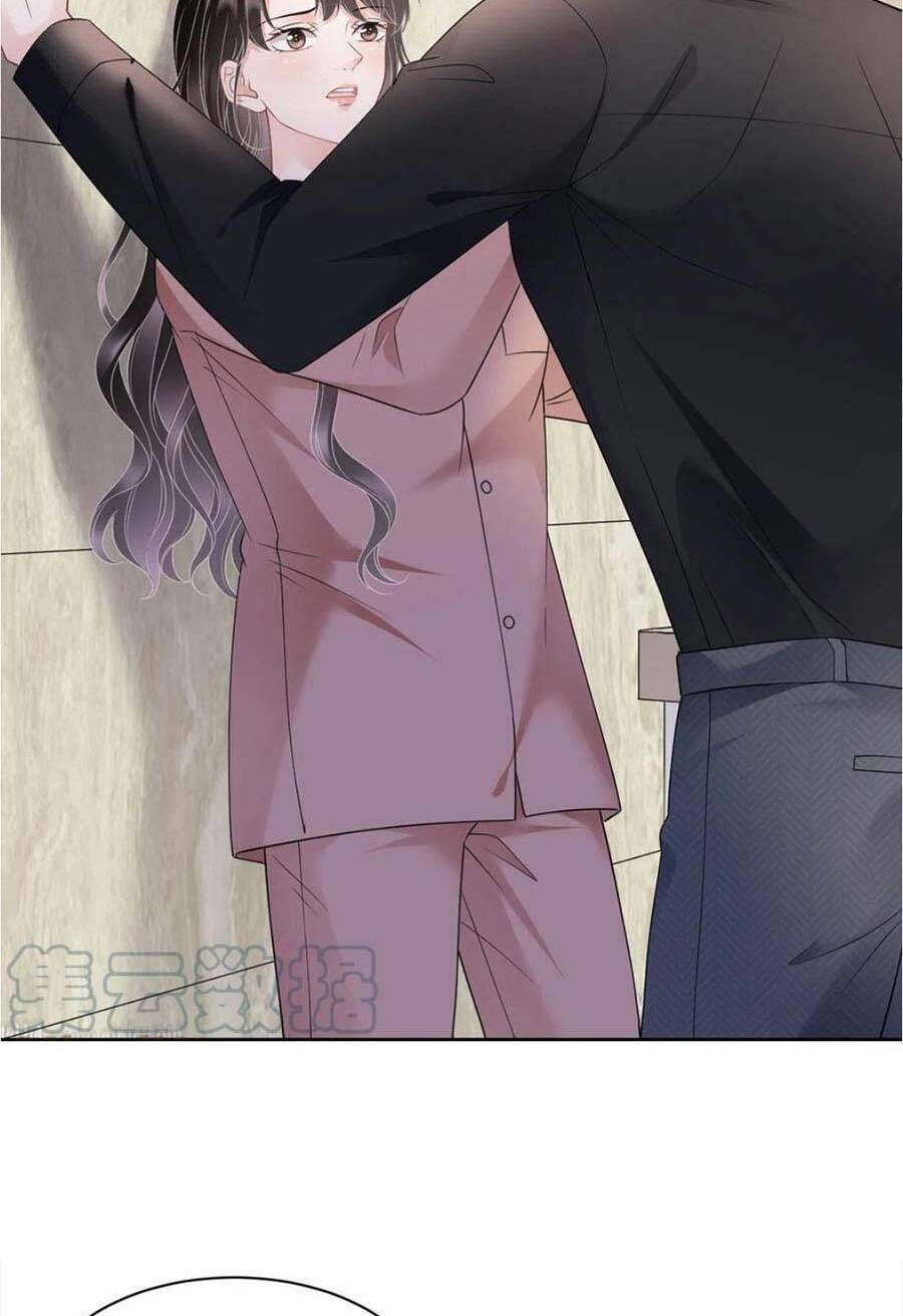 đại tiểu thư có ý đồ gì xấu đâu chapter 143 5