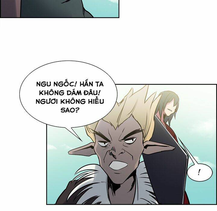 dâm dục hùng chapter 65 19