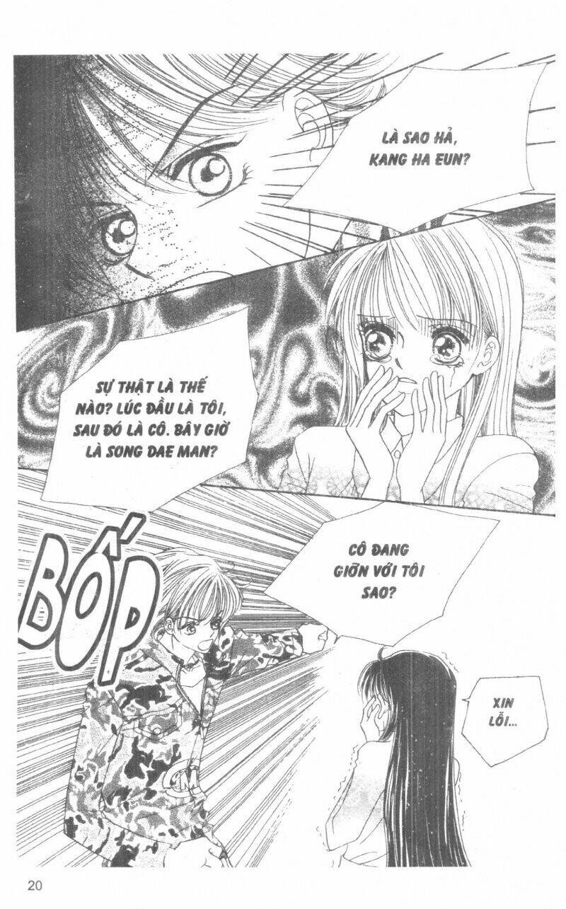 i accept you chapter 7 20