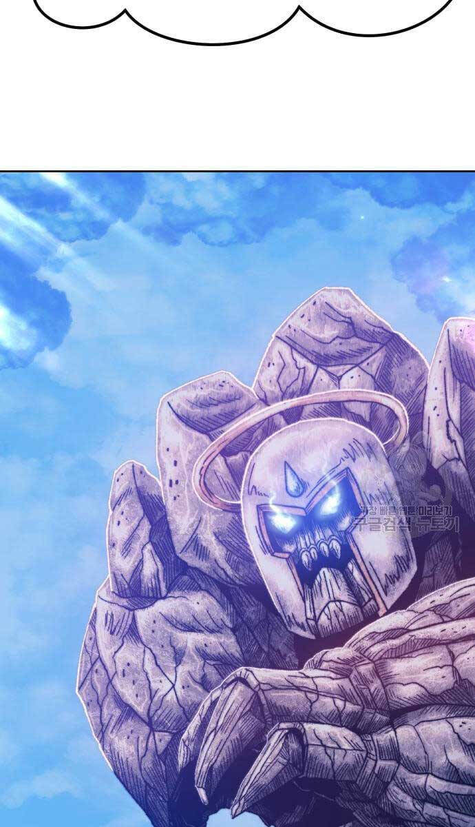 Gậy Gỗ Cấp 99+ chapter 52.6 3