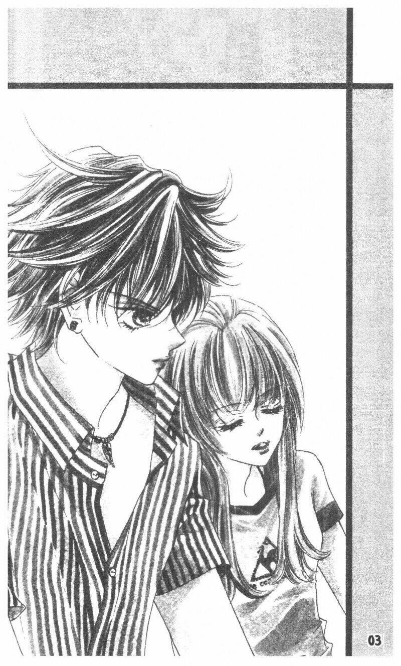 i accept you chapter 17 3