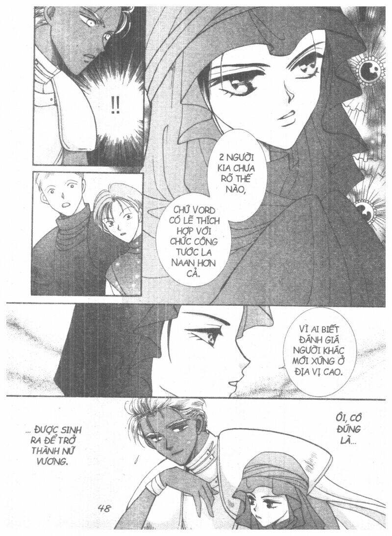 vampire game chapter 3 48