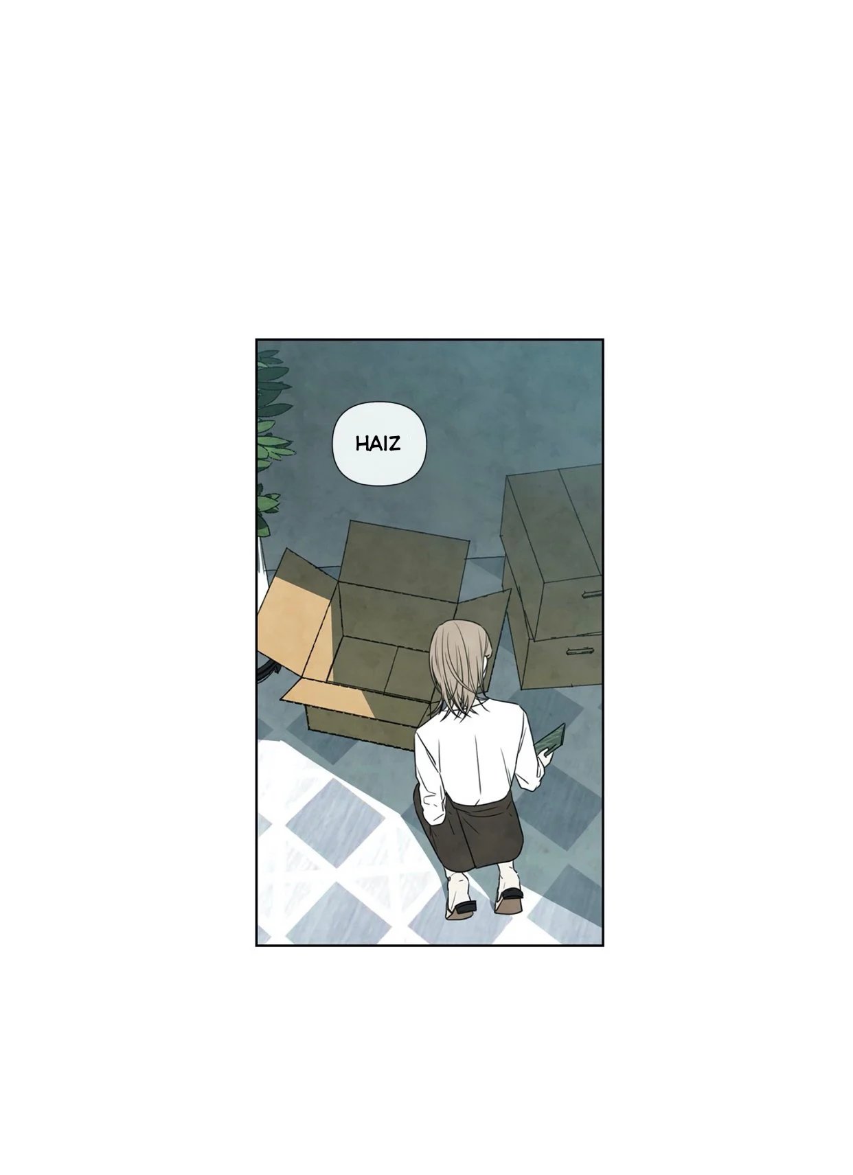 summer solstice point chapter 8 5