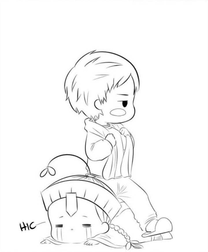 ách! nhặt được một tiểu thây ma chapter 20 27