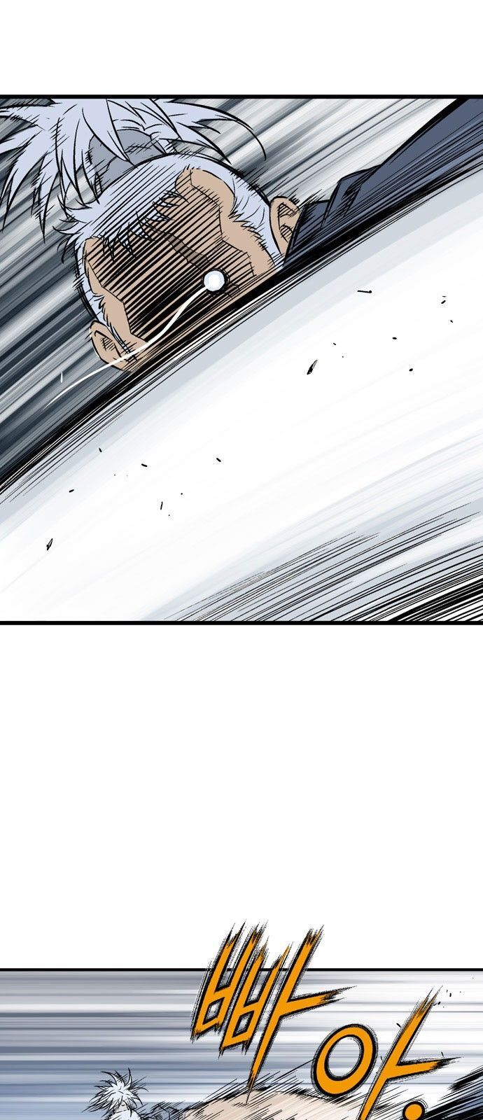 cao thủ 2 chapter 110 52