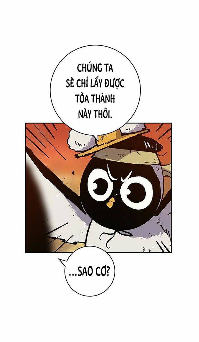 npc bắt đầu từ kỹ năng lv.999 chapter 9 8