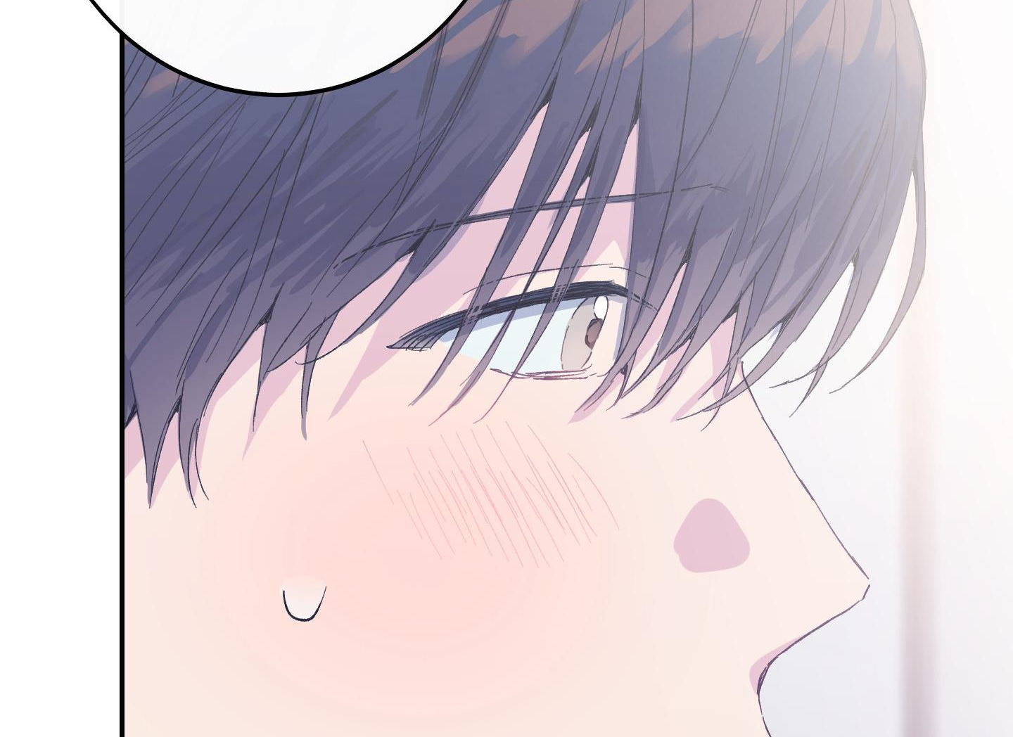 lãng mạn giả dối chapter 7 21