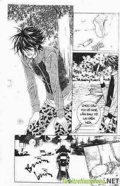 sức thanh xuân chapter 2 70