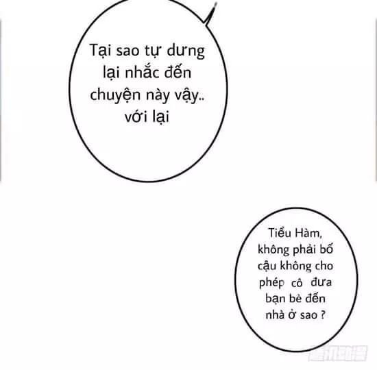 lời thì thầm chapter 20 19