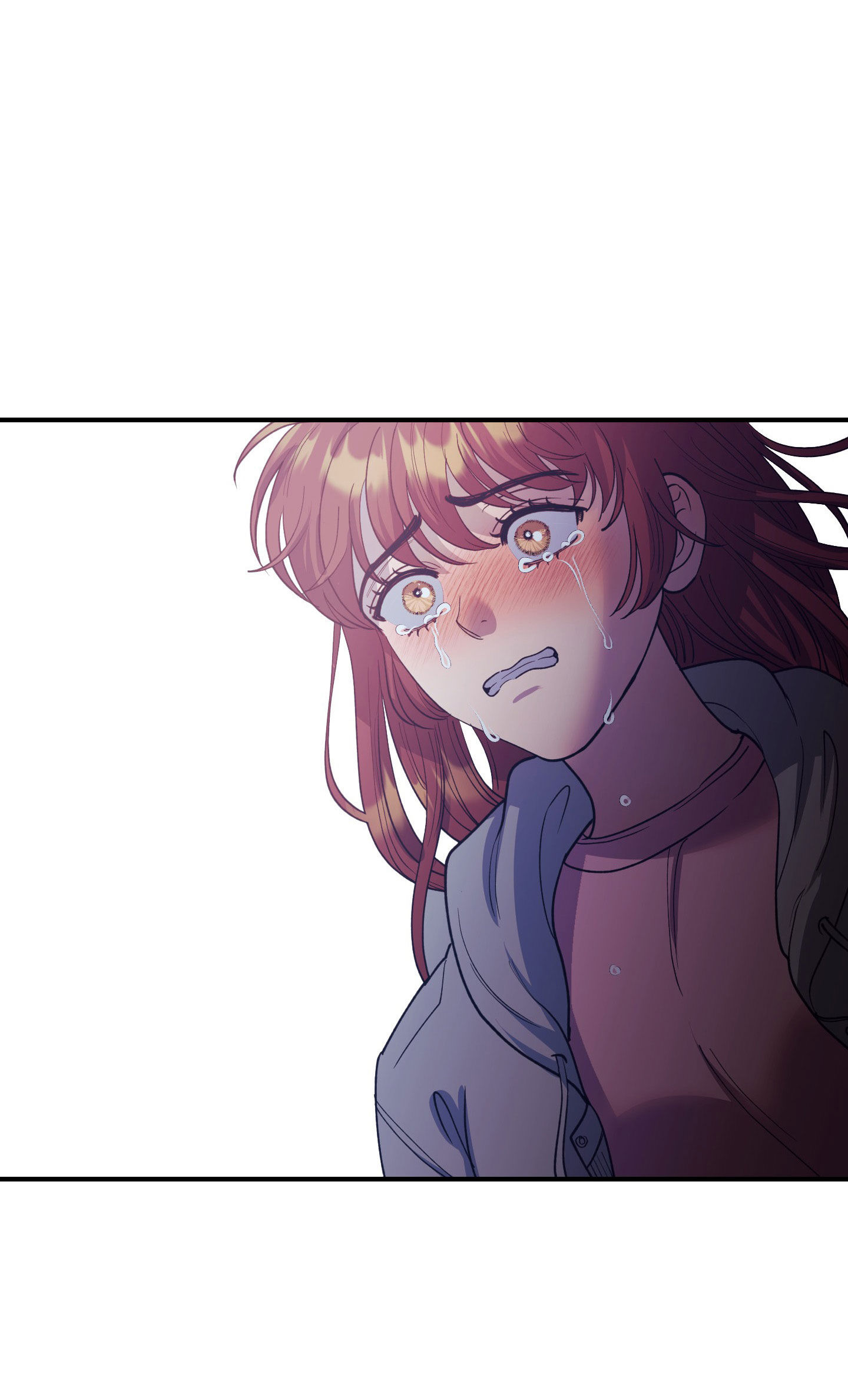 [18+] một lòng một dạ chapter 41.2 9