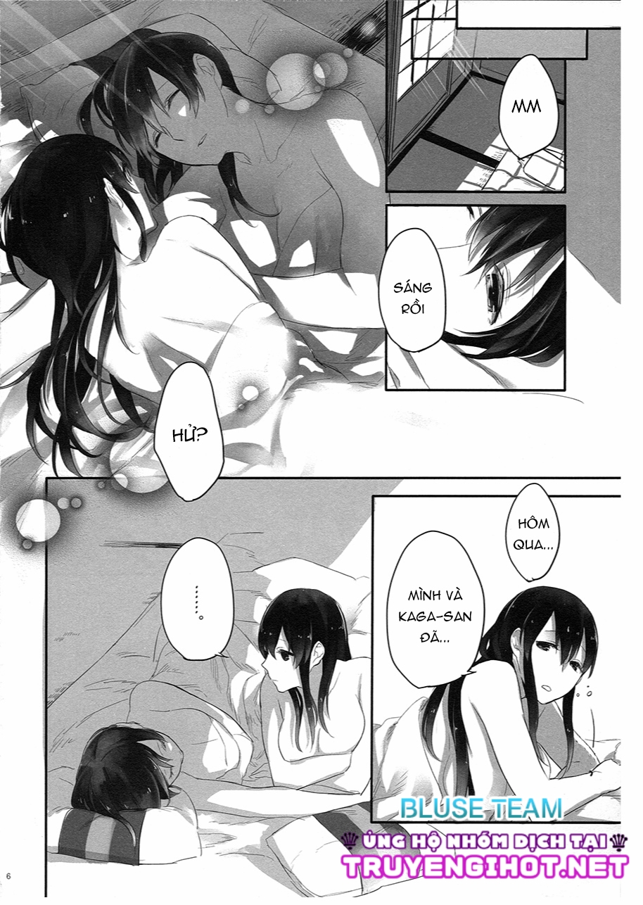 after the vows chapter 1 4