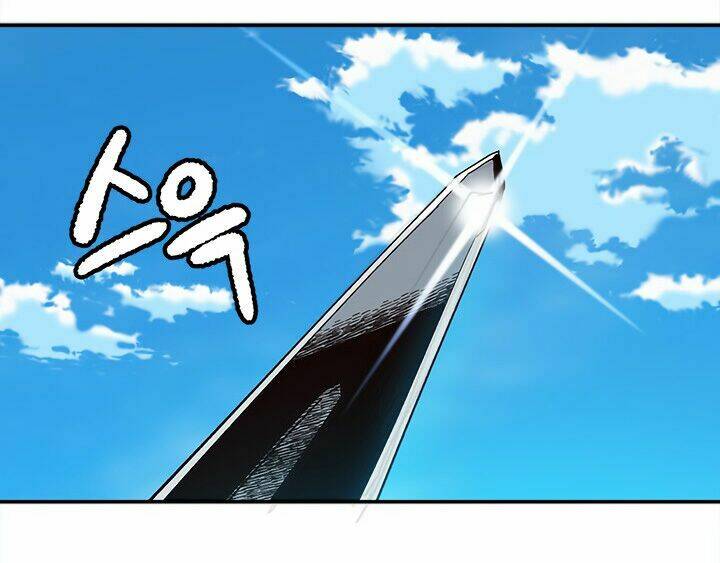 đại lục vô song chapter 21 19