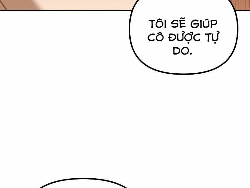 thăng hạng từ đỉnh cấp chapter 28 198