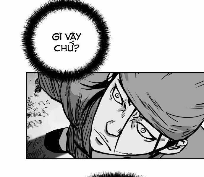 Sát Thủ Anh Vũ Chapter 74 172