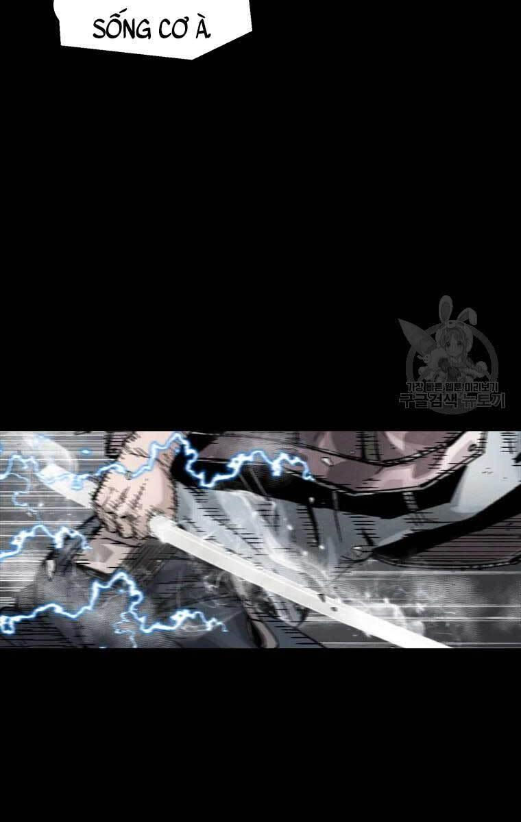 mật mã mê cung chapter 41 23